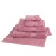 Christy Supreme Supima® Cotton Tub Mat - 650gsm