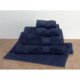 Christy Supreme Supima® Cotton Tub Mat - 650gsm