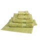 Christy Supreme Supima® Cotton Washcloth - 650gsm