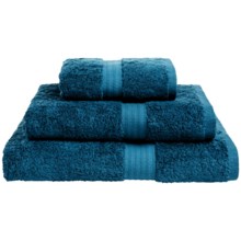 48%OFF バスタオルやシーツ クリスティトライベッカバスタオル Christy Tribeca Bath Towel画像