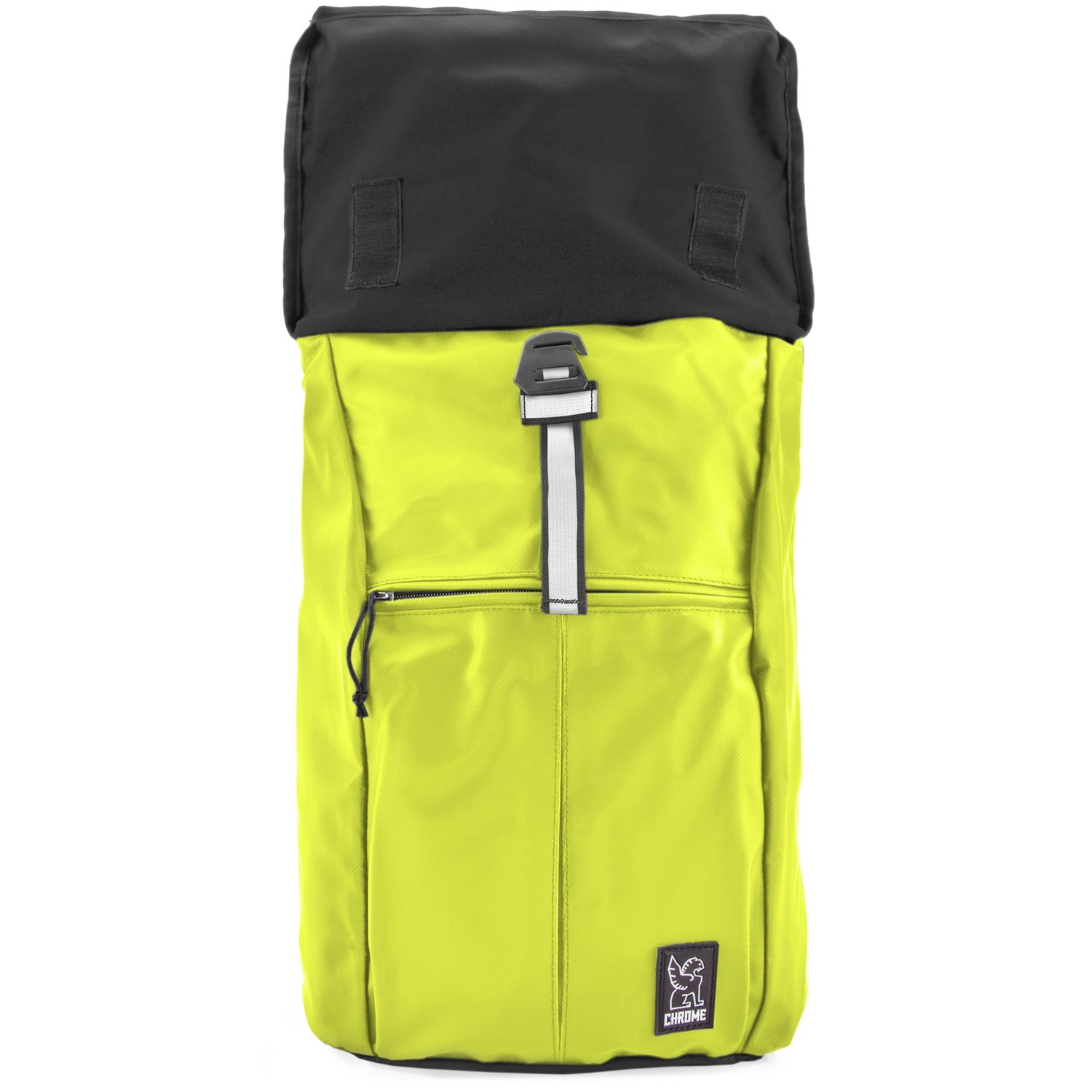 Chrome Industries Yalta Laptop Backpack Save 50