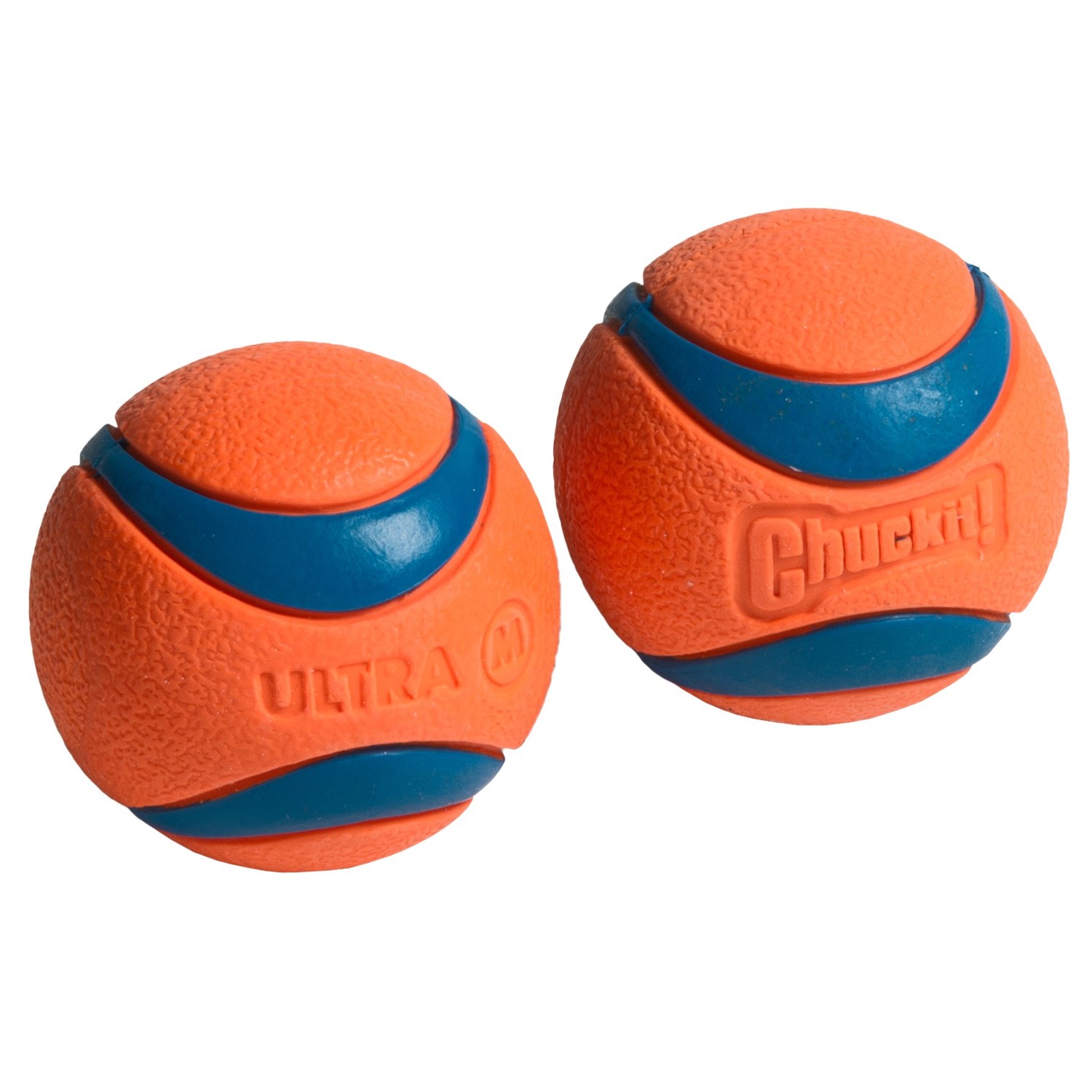 indoor chuckit ball