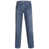Cinch Black Label Jeans - Relaxed Fit (For Men)