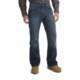 Cinch Graham Jeans - Bootcut (For Men)