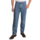 Cinch Green Label Original Fit Jeans (For Men)