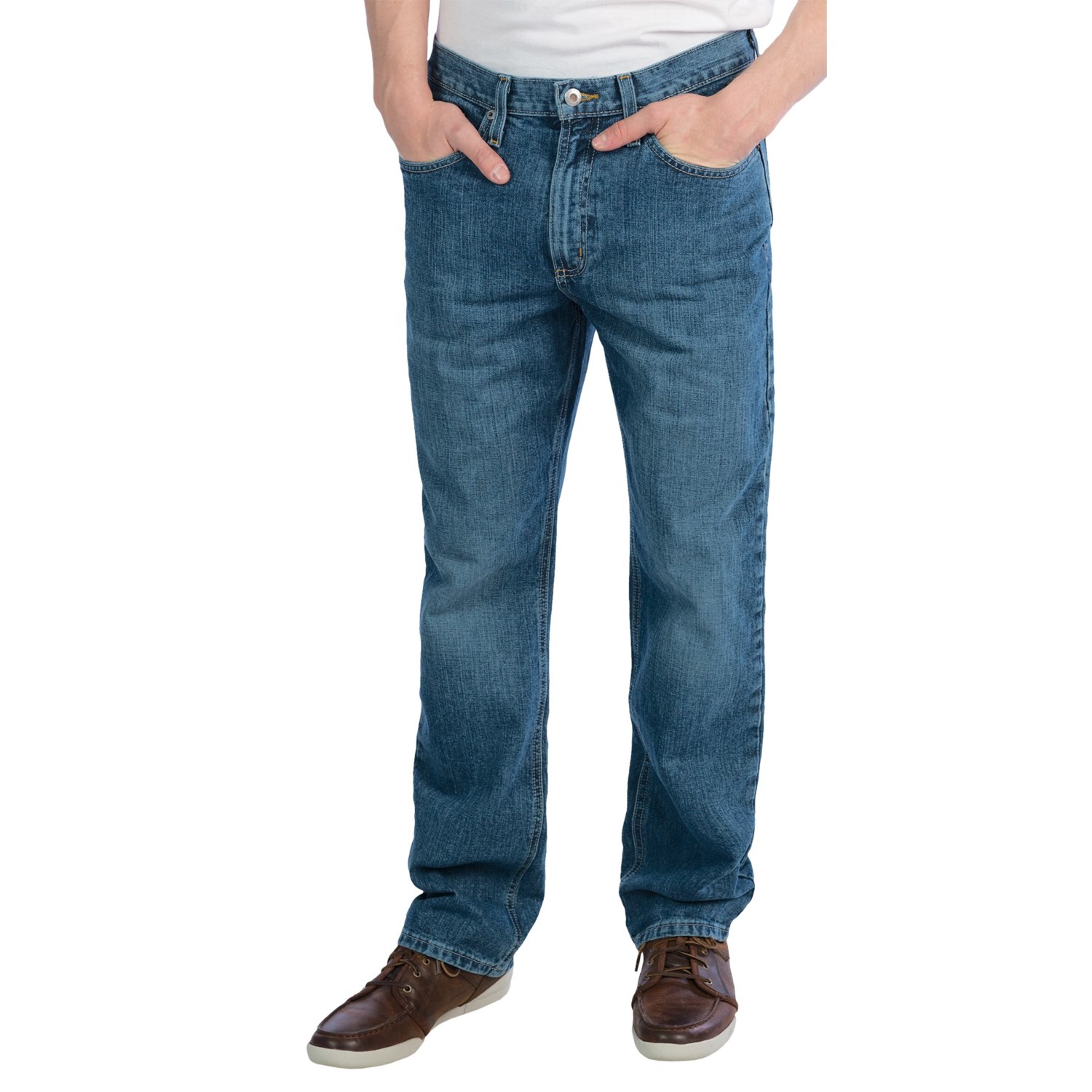 cinch jeans for men