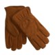 Cire by Grandoe Apres Ski Gloves - Suede (For Men)