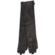 Cire by Grandoe Beauty Sheepskin Gloves - Silk Lining (For Women)
