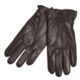 Cire by Grandoe Charger Gloves - Sheepskin Leather, Cashmere Lining (For Men)
