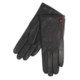 Cire by Grandoe Chic Gloves - Premium Sheepskin Leather (For Women)
