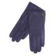 Cire by Grandoe Chic Gloves - Premium Sheepskin Leather (For Women)