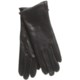 Cire by Grandoe Classique Gloves - Leather (For Women)