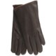 Cire by Grandoe Classique Gloves - Leather (For Women)