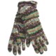 Cire by Grandoe Homespun Cozee Gloves - Aloe Infused (For Women)