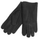 Cire by Grandoe Kodiak Gloves - Leather, Lined (For Men)