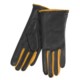 Cire by Grandoe Lautrec Gloves - Premium Sheepskin Leather (For Women)
