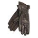 Cire by Grandoe Liberty Sheepskin Gloves - Thinsulate® Lining (For Women)