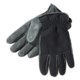 Cire by Grandoe Outback Gloves (For Men)