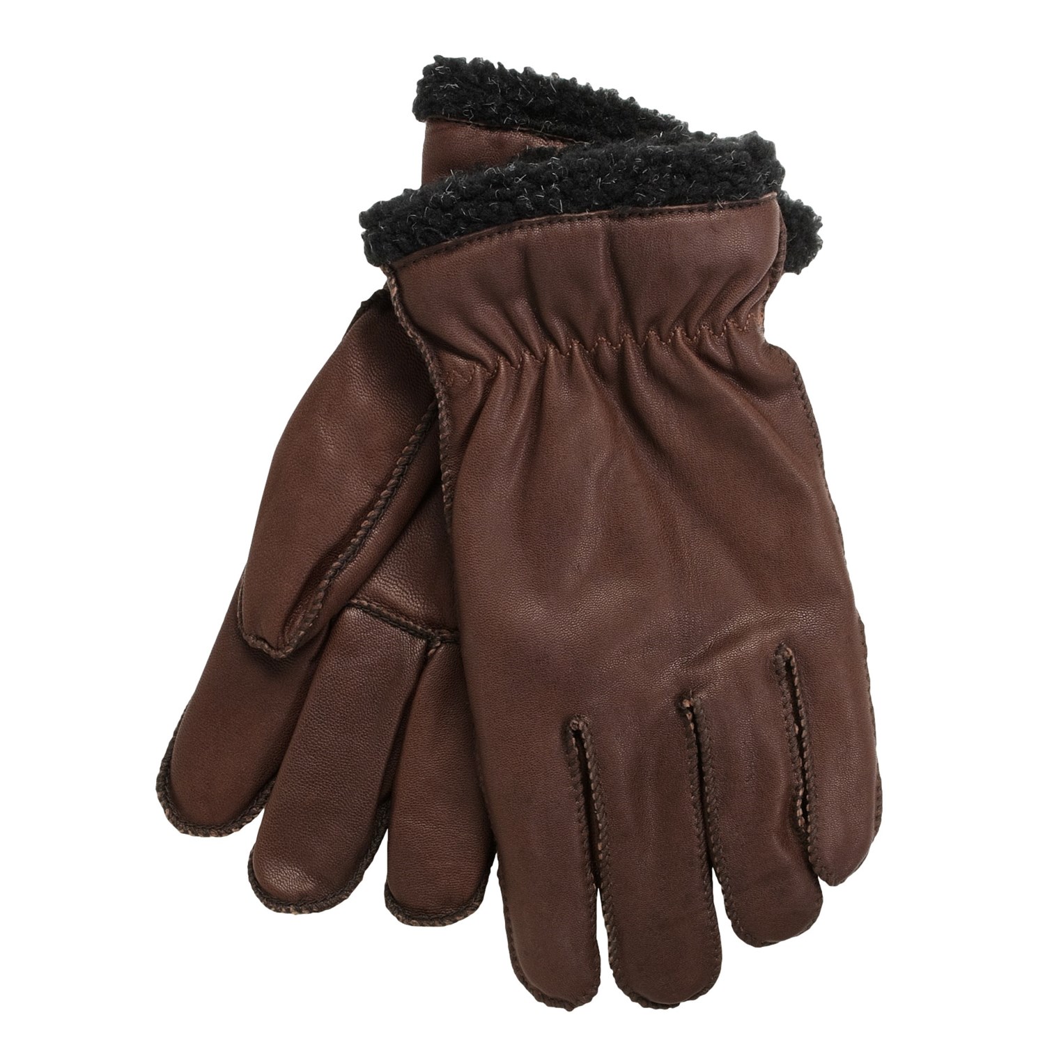 grandoe gloves