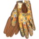 Cire by Grandoe Prelude Sheepskin Gloves (For Women)