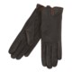 Cire by Grandoe Sequoia Gloves - Deerskin Leather (For Women)