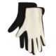 Cire by Grandoe Thumbs Up Fleece Gloves - Reversible (For Women)