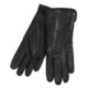 Cire by Grandoe Traveler Gloves - Premium Sheepskin Leather (For Women)