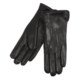 Cire by Grandoe Traveler Gloves - Premium Sheepskin Leather (For Women)