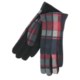 Cire by Grandoe Trek Gloves - Fleece, Waterblock® Palm (For Women)