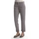 CJ by Cookie Johnson Empowered Chino Pants (For Women)
