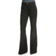CJ by Cookie Johnson Felicity Flare Denim Jeans (For Women)