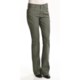CJ by Cookie Johnson Grace Jeans - Bootcut (For Women)