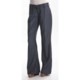 CJ by Cookie Johnson Honor Denim Jeans (For Women)