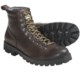 CK Jeans Rick Leather Boots (For Men)