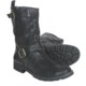 CK Jeans Theo Boots - Leather (For Men)