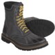 CK Jeans Thomas Boots - Leather (For Men)