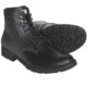 CK Jeans Trevor Boots - Lace-Ups (For Men)