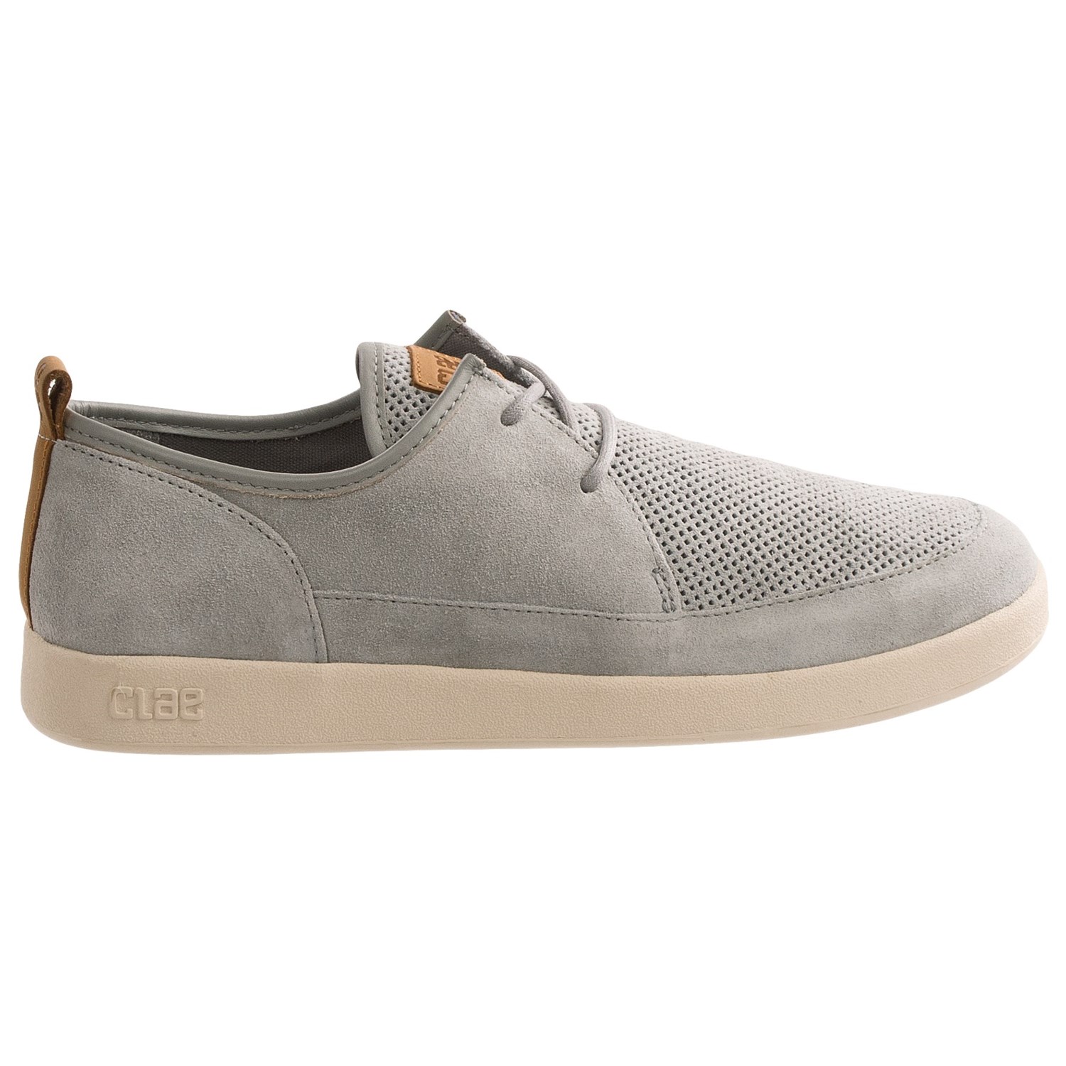 columbia marlin shoes