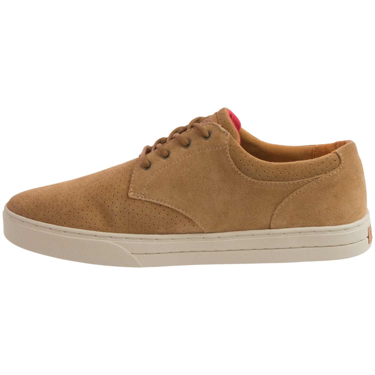 suede sneakers mens clae rogers suede sneakers for 9980d save 61 suede sneakers mens clae rogers suede sneakers for 9980d save 61