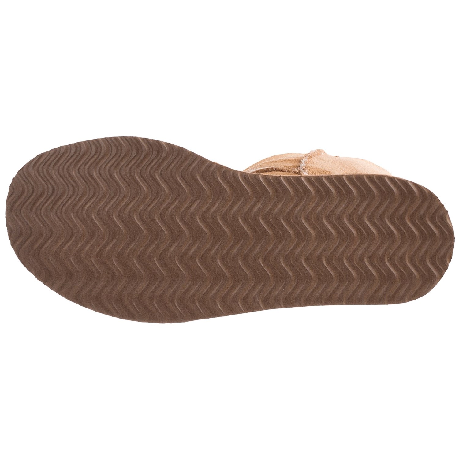 clarks sheepskin lined boots