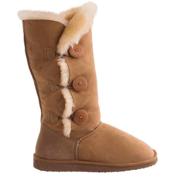 clarks tall boots for women