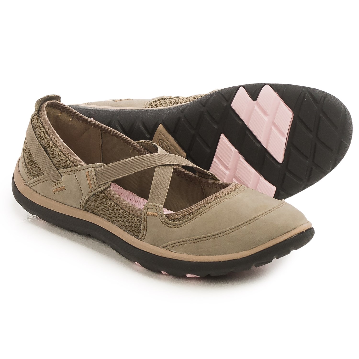 aria shoes online