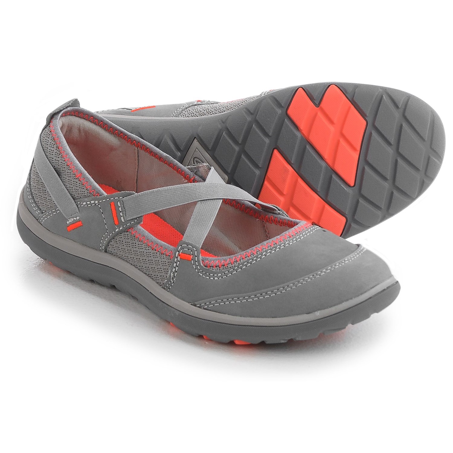 aria shoes online