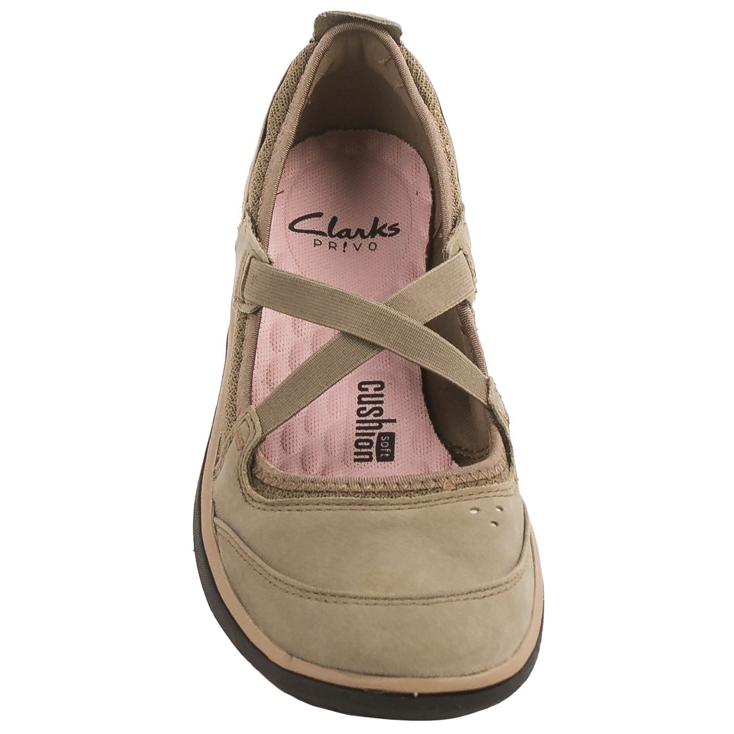clarks mary jane wedge shoes