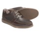Clarks Brayer Shoes - Oxfords (For Men)