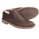 Clarks Bushacre Lo Shoes - Oxfords (For Men)