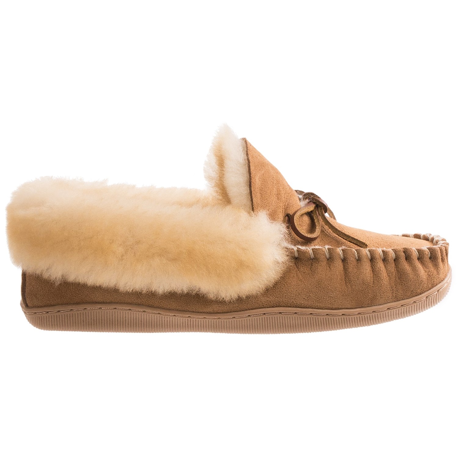 clarks womens slippers clarks faced shearling moc slippers for clarks womens slippers clarks faced shearling moc slippers for