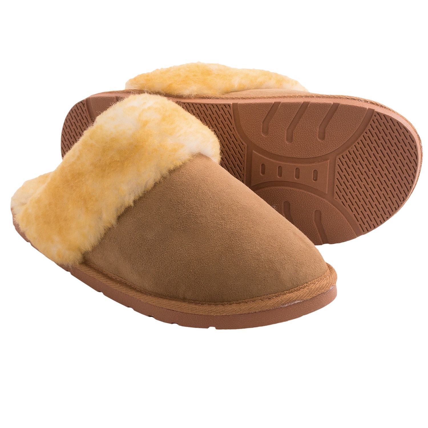 shearling slippers for clarks faced shearling slippers for save 35 shearling slippers for clarks faced shearling slippers for save 35