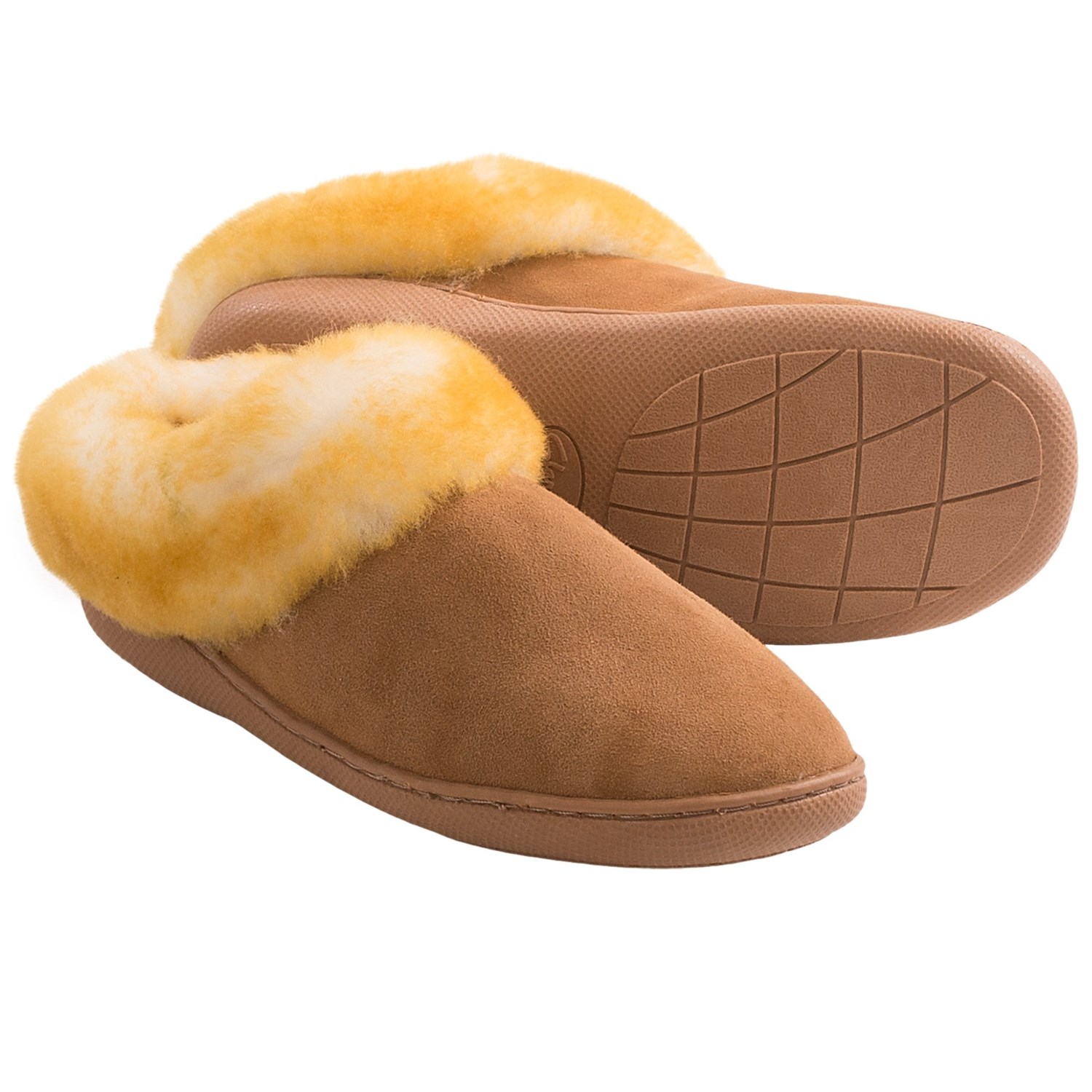 in (For Faced Wicker Slippers slippers Shearling clarks Clarks women for  Double Women)