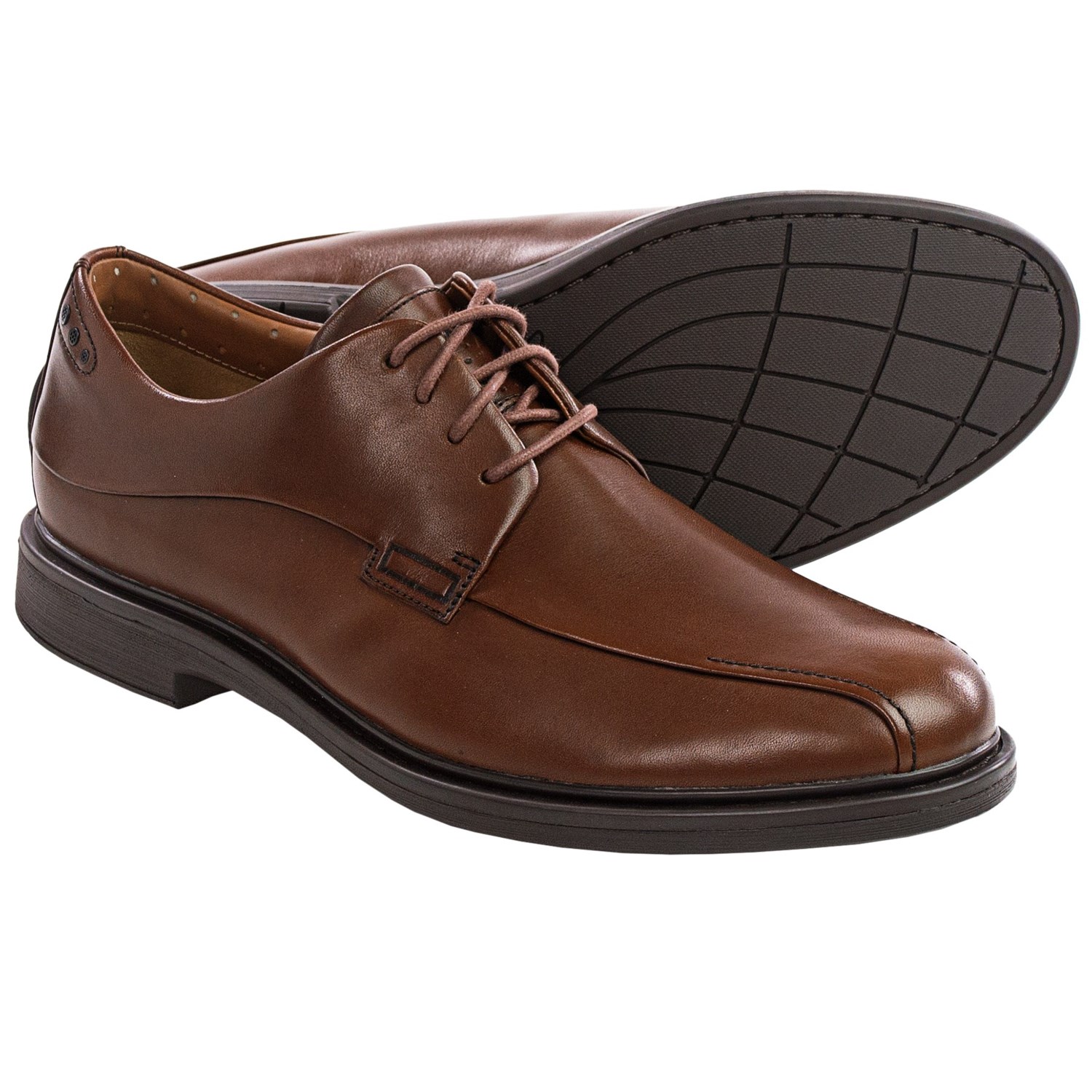 Smartwool For Leather Shoes Smartwool For Leather Shoes